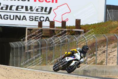 media/Jun-24-2022-TrackDaz (Fri) [[aa6850b51f]]/Group B/1045am (Turn 6)/